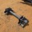178---skid-stter-quick-attach-adpt-image-3