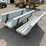(3)-72"-benches-image-2
