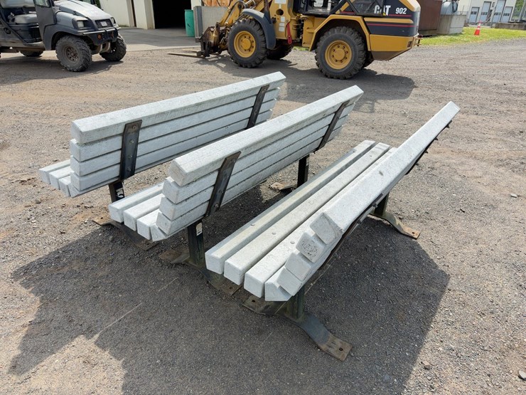 (3)-72"-benches-image-2