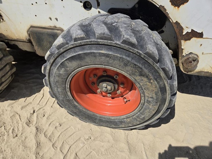 bobcat-s250-image-15