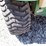 john-deere-lt166-image-23