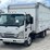2020-isuzu-nrr-image-1