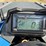 #6017-•-cfmoto-cforce-600-image-11