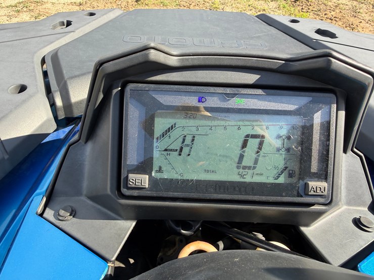 #6017-•-cfmoto-cforce-600-image-11