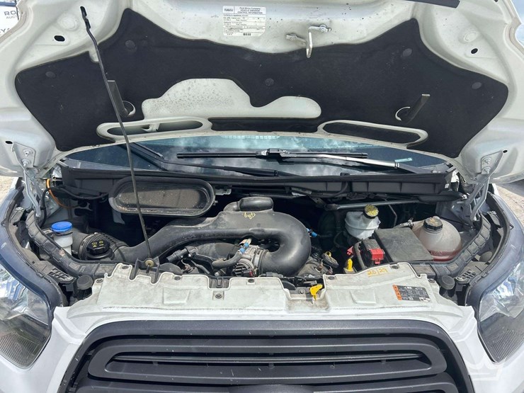2018-ford-transit-image-9