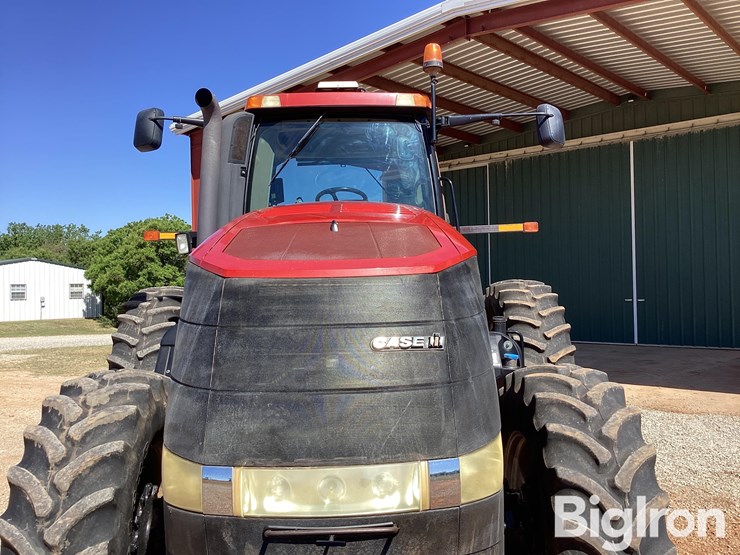 2011-case-ih-magnum-260-image-20
