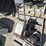 floor-strippers-image-3