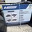 new-agrotk-ssrc72-brush-cutter-image-4
