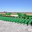 2023-john-deere-c18f-image-1