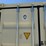 2026-20'-shipping-container-image-9