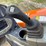 2019-doosan-dx35-mini-excavator-image-26