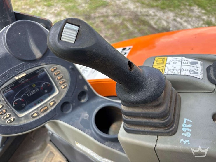 2019-doosan-dx35-mini-excavator-image-26