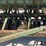 john-deere-8300-image-16