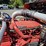 2026-kenworth-t800-image-30