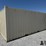 2026-20'-shipping-container-image-3