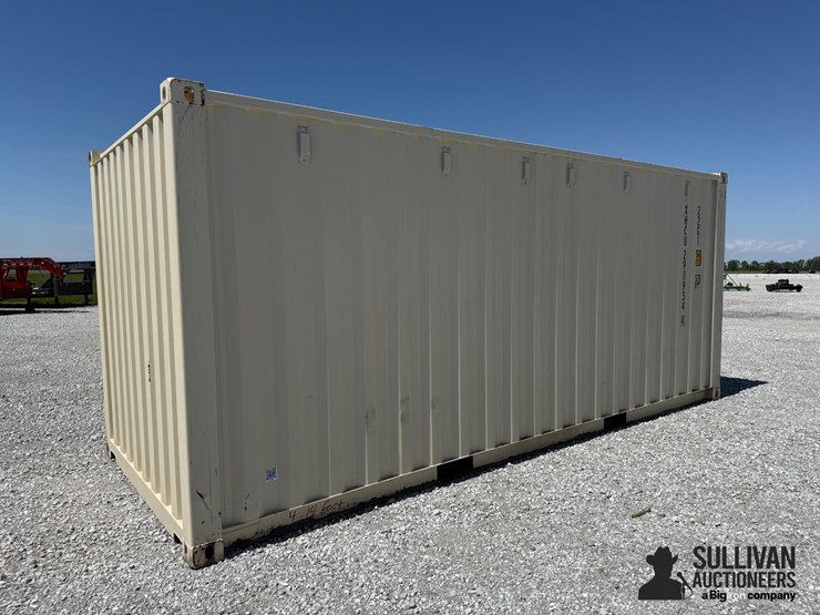 2026-20'-shipping-container-image-3