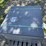 #227-•-(8)-dark-grey-non-textured-paver-image-3