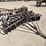 john-deere-kba-image-8