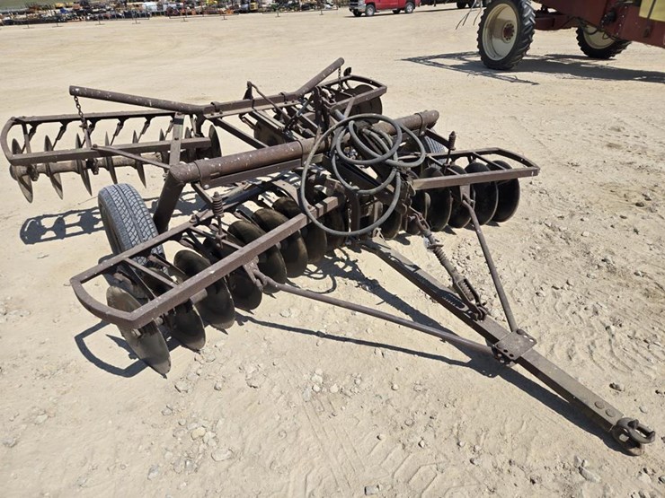 john-deere-kba-image-8