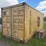 20'-sea-container-image-1
