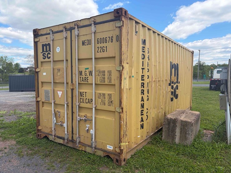 20'-sea-container-image-1