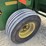 john-deere-3975-image-14