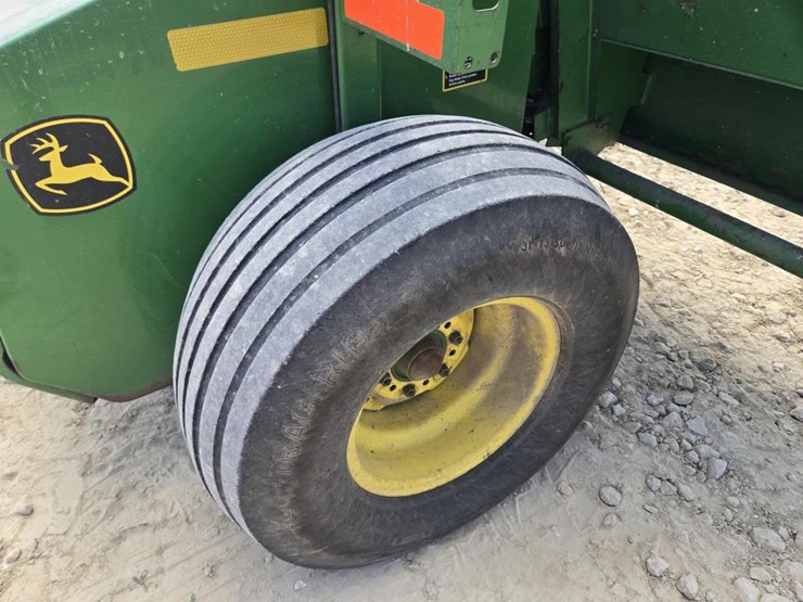 john-deere-3975-image-14