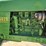 john-deere-4020-image-14