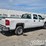 2006-chevrolet-silverado-2500hd-image-4