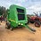 john-deere-467-image-1