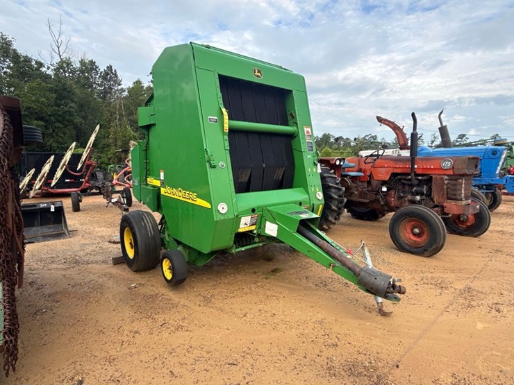 john-deere-467-image-1