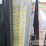 2014-peterbilt-337-image-40