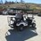 2026-sdlanch-sdlc80-shuttle-golf-cart,-image-3