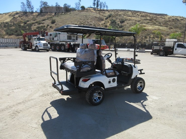 2026-sdlanch-sdlc80-shuttle-golf-cart,-image-3