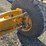 2011-deere-772g-image-18