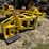 kobus-pipe-puller-image-3