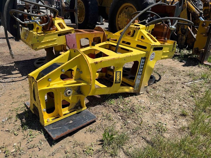 kobus-pipe-puller-image-3