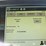 john-deere-starfire-6000-image-4