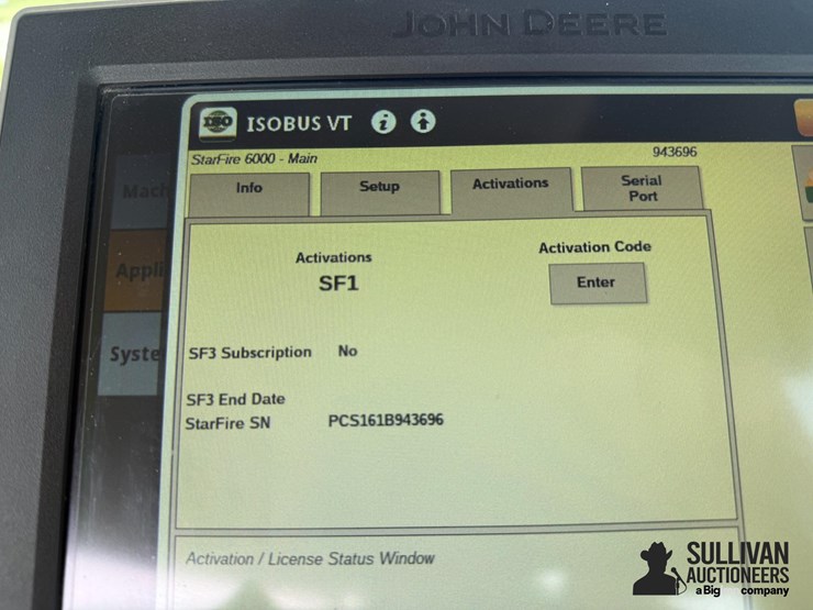john-deere-starfire-6000-image-4