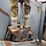 14”-bobcat-hydraulic-fast-cut-image-5