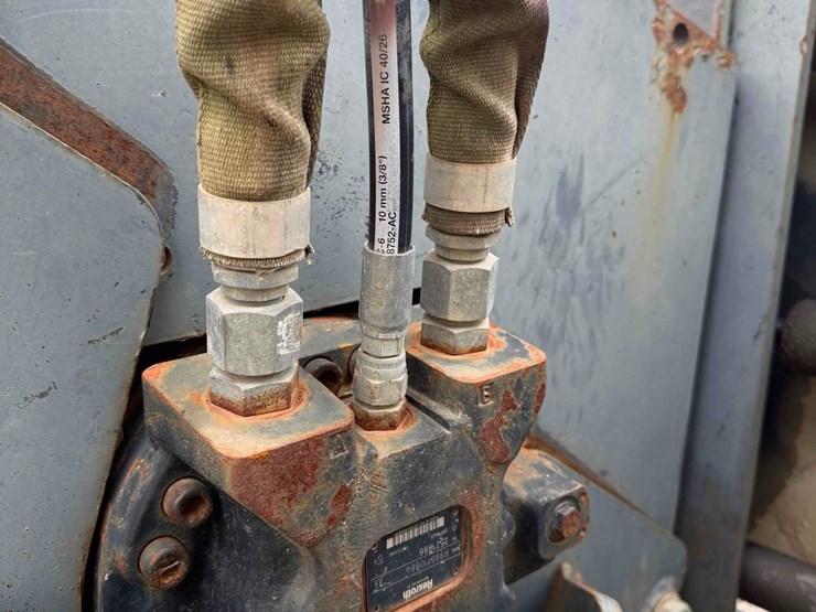 14”-bobcat-hydraulic-fast-cut-image-5