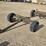 john-deere-1065-image-2