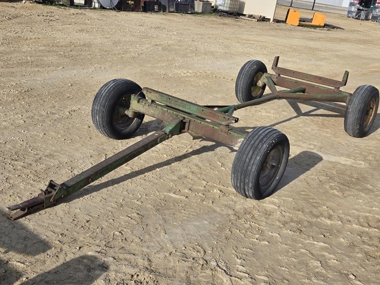 john-deere-1065-image-2