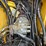 2010-deere-200d-lc-image-29