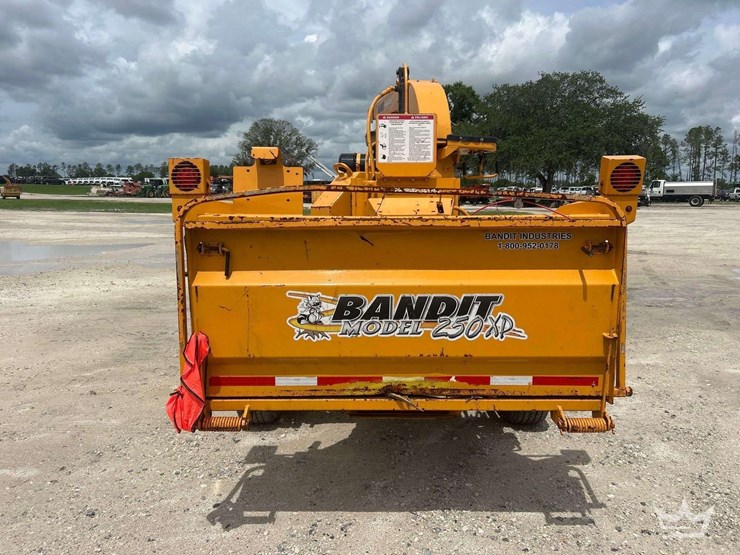 bandit-250xp-image-17