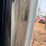 2007-international-durastar-4300-image-15