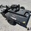 swisher-rc11544bs-image-7