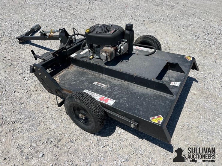 swisher-rc11544bs-image-7