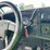 2005-chevrolet-silverado-1500-image-13