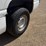 2001-dodge-ram-1500-image-10